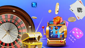 Вход на официальный сайт Bollywood Casino